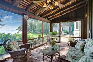 946 Navesink River Rd, Locust, NJ 07760 - Photo 39