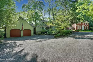 946 Navesink River Rd, Locust, NJ 07760 - Photo 3