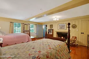 946 Navesink River Rd, Locust, NJ 07760 - Photo 29