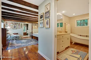 946 Navesink River Rd, Locust, NJ 07760 - Photo 23