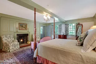 946 Navesink River Rd, Locust, NJ 07760 - Photo 25