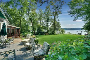 946 Navesink River Rd, Locust, NJ 07760 - Photo 41