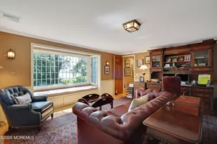 946 Navesink River Rd, Locust, NJ 07760 - Photo 33