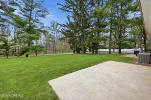 64 Boxwood Terrace, Red Bank, NJ 07701 - Photo 23