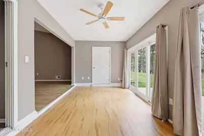 64 Boxwood Terrace, Red Bank, NJ 07701 - Photo 9