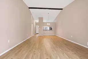 64 Boxwood Terrace, Red Bank, NJ 07701 - Photo 7