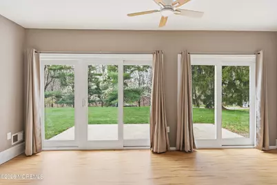 64 Boxwood Terrace, Red Bank, NJ 07701 - Photo 11