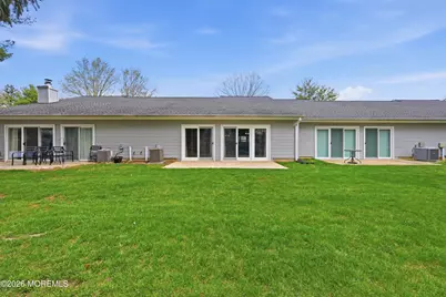 64 Boxwood Terrace, Red Bank, NJ 07701 - Photo 25