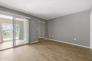 64 Boxwood Terrace, Red Bank, NJ 07701 - Photo 19