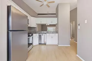 64 Boxwood Terrace, Red Bank, NJ 07701 - Photo 5