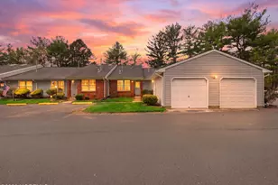 64 Boxwood Terrace, Red Bank, NJ 07701 - Photo 1