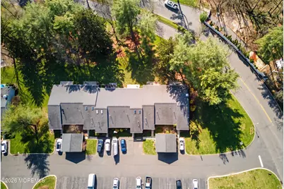 64 Boxwood Terrace, Red Bank, NJ 07701 - Photo 27