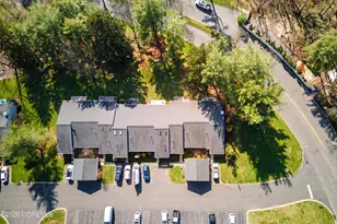 64 Boxwood Terrace, Red Bank, NJ 07701 - Photo 27