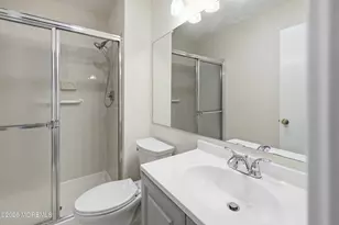 64 Boxwood Terrace, Red Bank, NJ 07701 - Photo 17