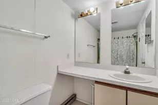 1201 KOA Dr, Forked River, NJ 08731 - Photo 23