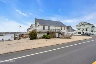 1201 KOA Dr, Forked River, NJ 08731 - Photo 29