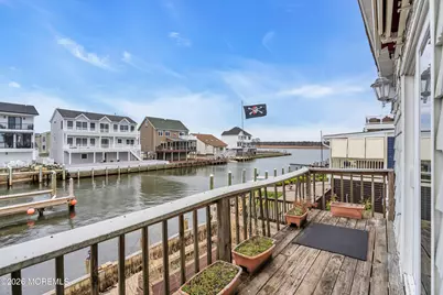 1201 Koa Drive, Forked River, NJ 08731 - Photo 1