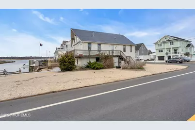 1201 Koa Drive, Forked River, NJ 08731 - Photo 5