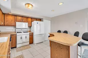 1201 KOA Dr, Forked River, NJ 08731 - Photo 15