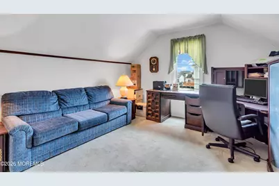 1201 Koa Drive, Forked River, NJ 08731 - Photo 27