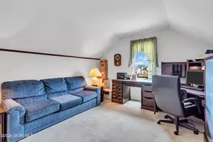 1201 KOA Dr, Forked River, NJ 08731 - Photo 27