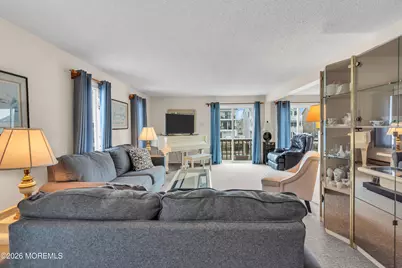 1201 Koa Drive, Forked River, NJ 08731 - Photo 7