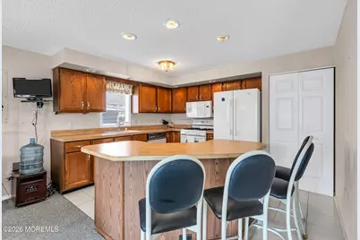 1201 Koa Drive, Forked River, NJ 08731 - Photo 13