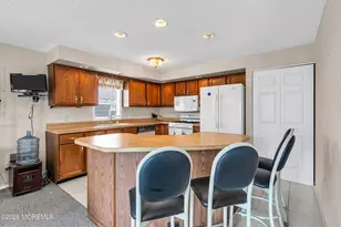 1201 KOA Dr, Forked River, NJ 08731 - Photo 13