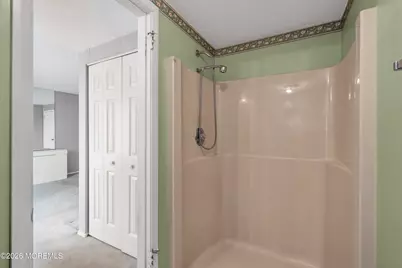 1201 Koa Drive, Forked River, NJ 08731 - Photo 19