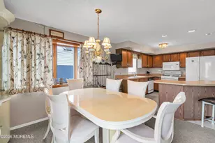 1201 KOA Dr, Forked River, NJ 08731 - Photo 11