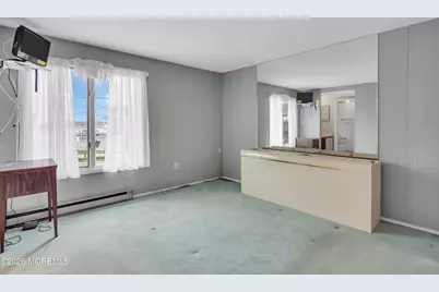 1201 Koa Drive, Forked River, NJ 08731 - Photo 17