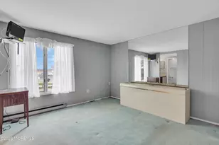 1201 KOA Dr, Forked River, NJ 08731 - Photo 17