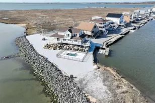 53 Little Egg Harbor Blvd, Tuckerton, NJ 08087 - Photo 69