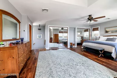 53 Little Egg Harbor Boulevard, Tuckerton, NJ 08087 - Photo 27