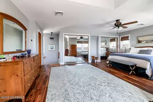 53 Little Egg Harbor Blvd, Tuckerton, NJ 08087 - Photo 27