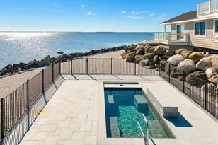 53 Little Egg Harbor Blvd, Tuckerton, NJ 08087 - Photo 49