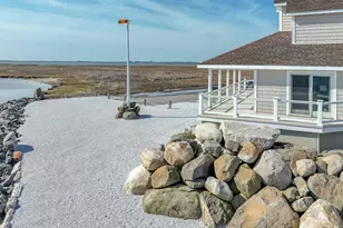 53 Little Egg Harbor Blvd, Tuckerton, NJ 08087 - Photo 79