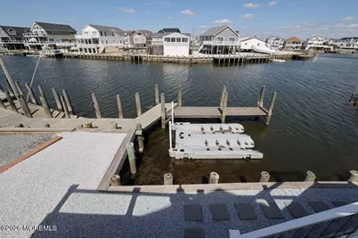 53 Little Egg Harbor Boulevard, Tuckerton, NJ 08087 - Photo 57