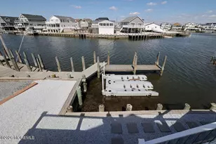 53 Little Egg Harbor Blvd, Tuckerton, NJ 08087 - Photo 57
