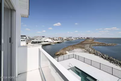 53 Little Egg Harbor Boulevard, Tuckerton, NJ 08087 - Photo 51