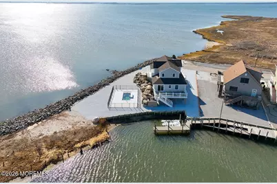 53 Little Egg Harbor Boulevard, Tuckerton, NJ 08087 - Photo 39