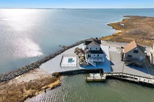 53 Little Egg Harbor Blvd, Tuckerton, NJ 08087 - Photo 39