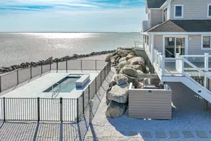53 Little Egg Harbor Blvd, Tuckerton, NJ 08087 - Photo 77