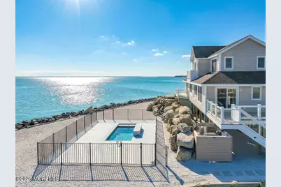 53 Little Egg Harbor Boulevard, Tuckerton, NJ 08087 - Photo 45