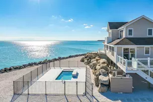53 Little Egg Harbor Blvd, Tuckerton, NJ 08087 - Photo 45
