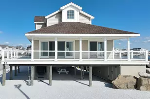 53 Little Egg Harbor Blvd, Tuckerton, NJ 08087 - Photo 1