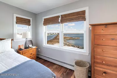 53 Little Egg Harbor Boulevard, Tuckerton, NJ 08087 - Photo 31