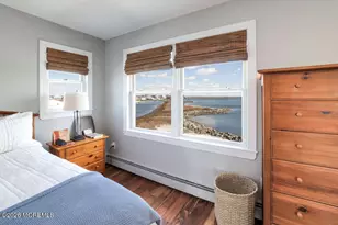 53 Little Egg Harbor Blvd, Tuckerton, NJ 08087 - Photo 31