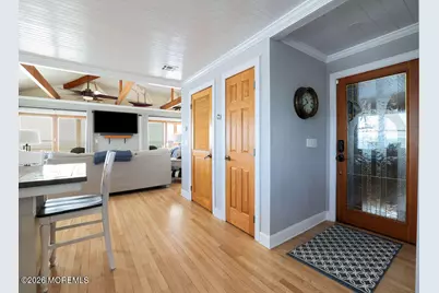 53 Little Egg Harbor Boulevard, Tuckerton, NJ 08087 - Photo 15