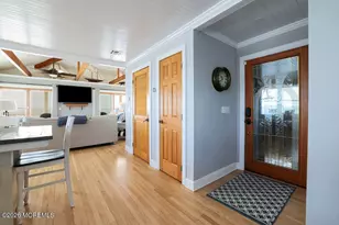 53 Little Egg Harbor Blvd, Tuckerton, NJ 08087 - Photo 15